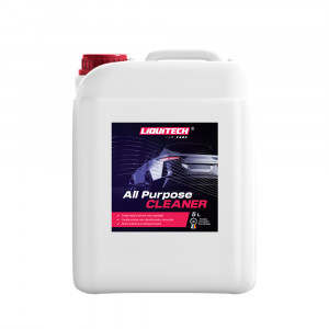 Univerzální čisticí prostředek ROA-LiquiTech 5L