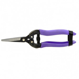 Nůžky na květiny VM - 180 mm