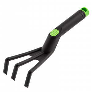 Plastový odstraňovač plevele 80х275 mm