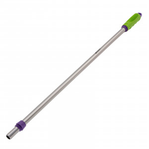 Prodlužovací tyč 800 mm, pro nářadí Long