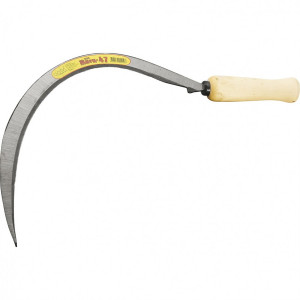 Srp Jnets 47, 325 mm