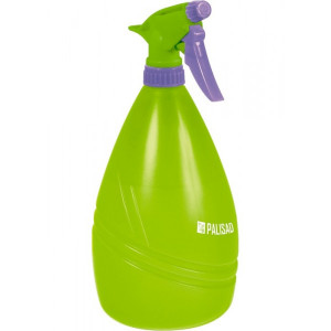 Postřikovač - 1,25 litru
