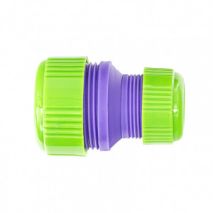 Adaptér na hadici 1/2''-3/4''
