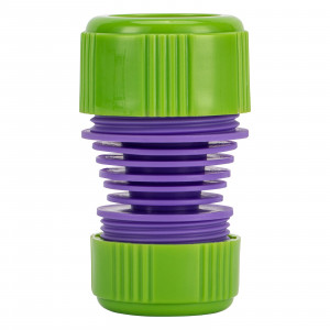 Adaptér pro hadici 3/4''-1''