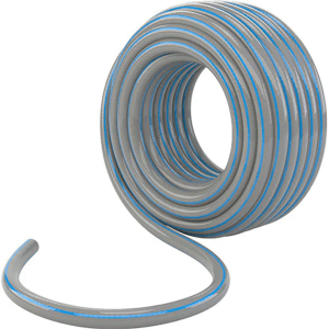 Hadice vyztužená k zalévání, 4 vrstvy, 3/4", 20 m