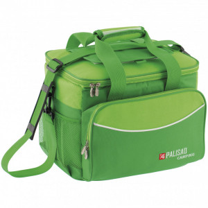 Chladící taška Camping Duo 32x25x24 cm