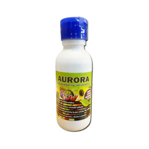 Listové hnojivo Aurora 