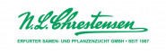 Chrestensen