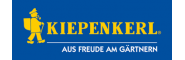 Kiepenkerl