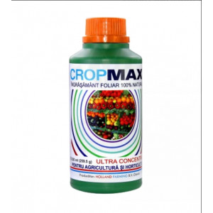Biostimulátor Cropmax 250 ml