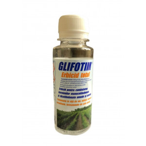 Herbicid Glyphotim 100 ml