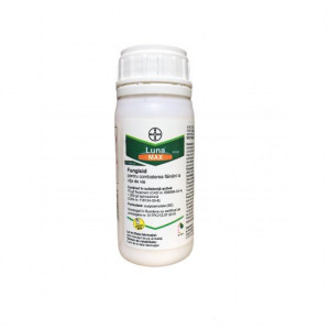 Fungicid Luna Max 275 SE 100 ml