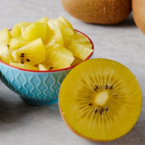 Mini-kiwi Ananas