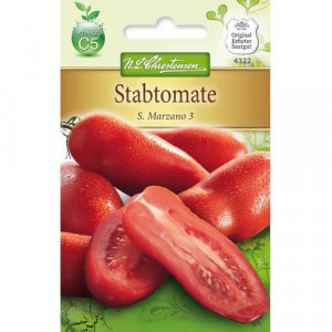 Rajče San Marzano 3