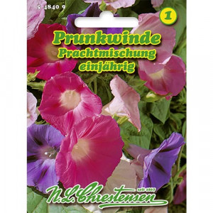 Povojník Splendid, mix vícebarevný