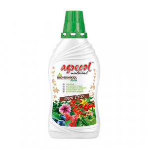 Bio Humikol univerzální hnojivo