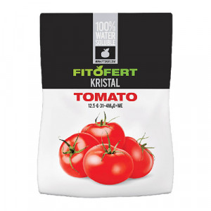 Fitofert Kristal na rajčata