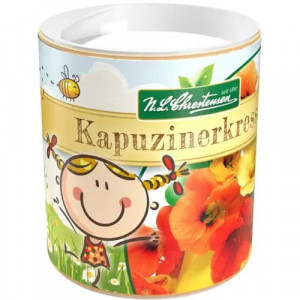 Dětská zahrada Kapucínka větší