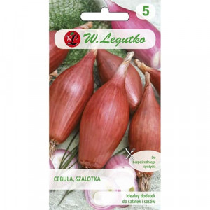 Cibule Zebrune